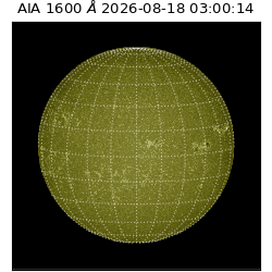 saia - 2026-08-18T03:00:14.124000
