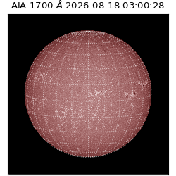 saia - 2026-08-18T03:00:28.717000