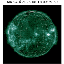 saia - 2026-08-18T03:59:59.143000