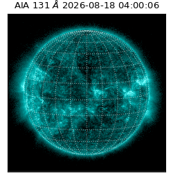 saia - 2026-08-18T04:00:06.620000