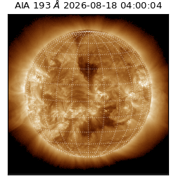 saia - 2026-08-18T04:00:04.842000