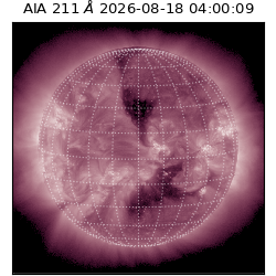 saia - 2026-08-18T04:00:09.624000