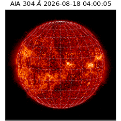 saia - 2026-08-18T04:00:05.129000