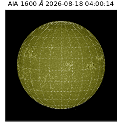 saia - 2026-08-18T04:00:14.123000