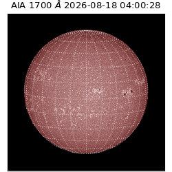 saia - 2026-08-18T04:00:28.720000