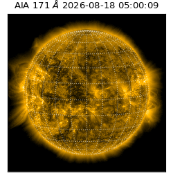 saia - 2026-08-18T05:00:09.348000