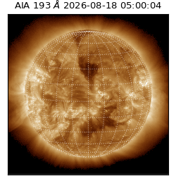 saia - 2026-08-18T05:00:04.842000