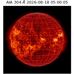 saia - 2026-08-18T05:00:05.144000