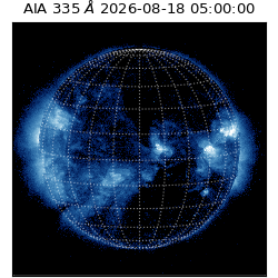saia - 2026-08-18T05:00:00.623000