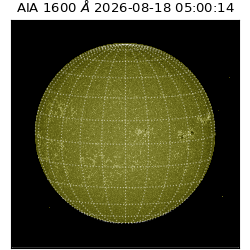 saia - 2026-08-18T05:00:14.146000