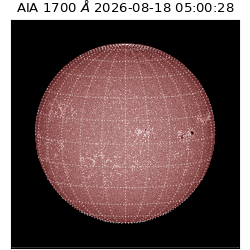 saia - 2026-08-18T05:00:28.720000