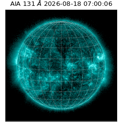 saia - 2026-08-18T07:00:06.620000