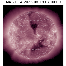saia - 2026-08-18T07:00:09.624000