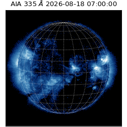saia - 2026-08-18T07:00:00.623000