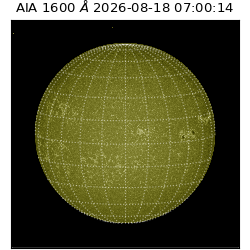 saia - 2026-08-18T07:00:14.123000