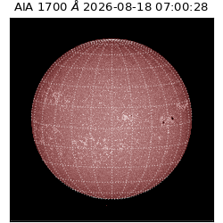 saia - 2026-08-18T07:00:28.719000