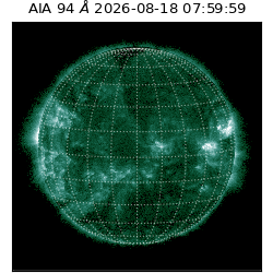 saia - 2026-08-18T07:59:59.120000