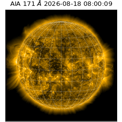saia - 2026-08-18T08:00:09.348000