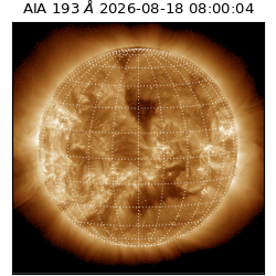 saia - 2026-08-18T08:00:04.842000