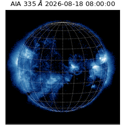 saia - 2026-08-18T08:00:00.622000