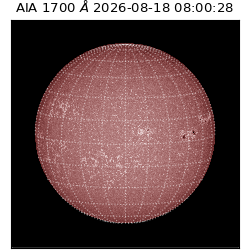saia - 2026-08-18T08:00:28.722000