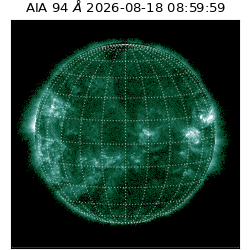 saia - 2026-08-18T08:59:59.120000