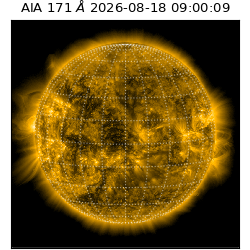 saia - 2026-08-18T09:00:09.349000