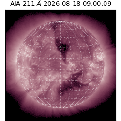 saia - 2026-08-18T09:00:09.623000