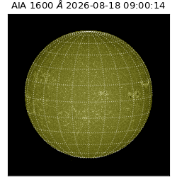 saia - 2026-08-18T09:00:14.123000