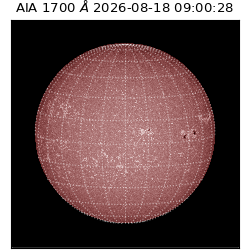 saia - 2026-08-18T09:00:28.720000