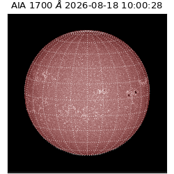 saia - 2026-08-18T10:00:28.717000