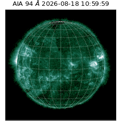 saia - 2026-08-18T10:59:59.120000