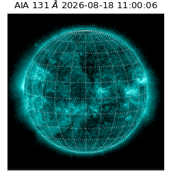 saia - 2026-08-18T11:00:06.620000