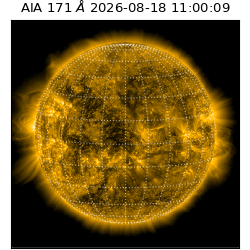 saia - 2026-08-18T11:00:09.351000
