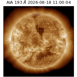 saia - 2026-08-18T11:00:04.842000