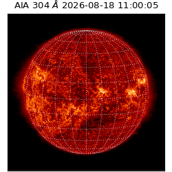 saia - 2026-08-18T11:00:05.135000
