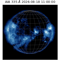 saia - 2026-08-18T11:00:00.624000