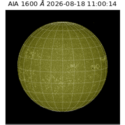 saia - 2026-08-18T11:00:14.123000