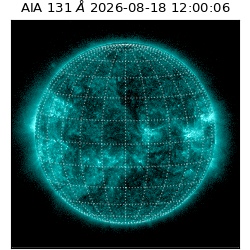 saia - 2026-08-18T12:00:06.620000