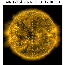 saia - 2026-08-18T12:00:09.350000