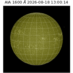 saia - 2026-08-18T13:00:14.123000