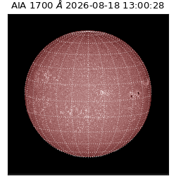 saia - 2026-08-18T13:00:28.717000