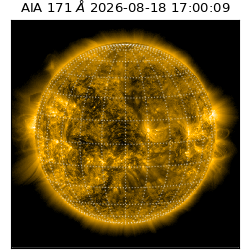 saia - 2026-08-18T17:00:09.348000