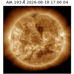 saia - 2026-08-18T17:00:04.842000