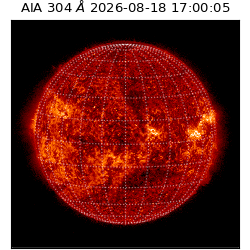 saia - 2026-08-18T17:00:05.129000