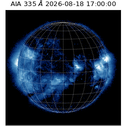 saia - 2026-08-18T17:00:00.623000