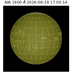 saia - 2026-08-18T17:00:14.130000