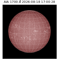 saia - 2026-08-18T17:00:28.718000