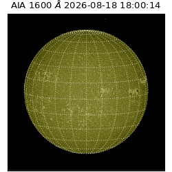 saia - 2026-08-18T18:00:14.130000