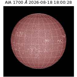 saia - 2026-08-18T18:00:28.718000